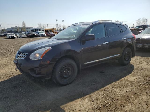 NISSAN ROGUE S 2013 jn8as5mv4dw107738