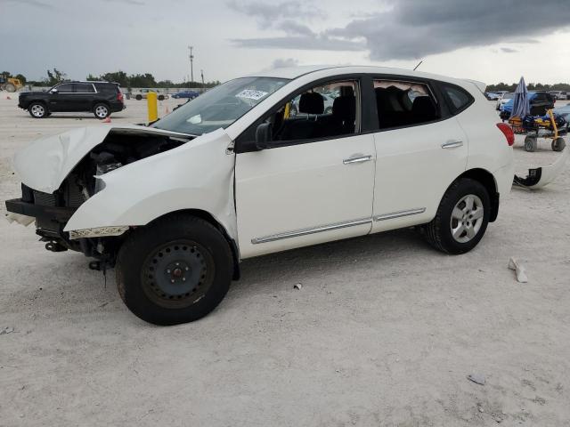 NISSAN ROGUE S 2013 jn8as5mv4dw115399