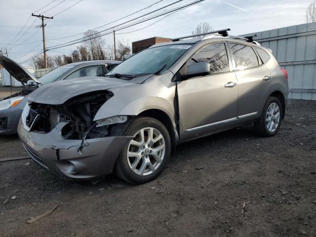 NISSAN ROGUE 2013 jn8as5mv4dw118254