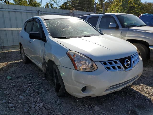 NISSAN NULL 2013 jn8as5mv4dw642018