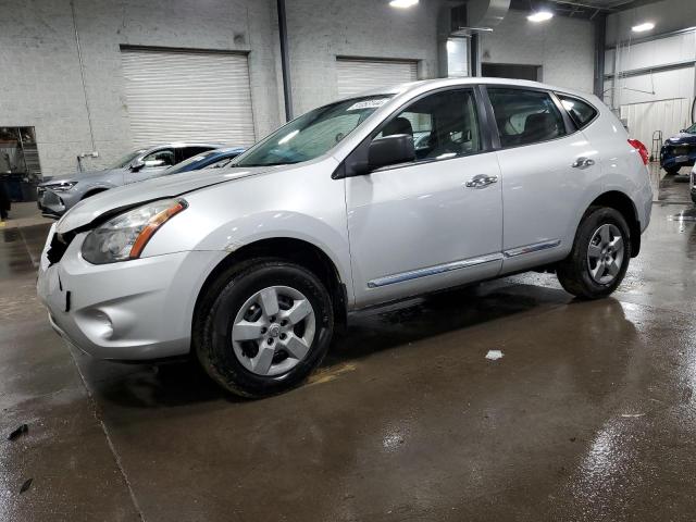 NISSAN ROGUE 2014 jn8as5mv4ew704244