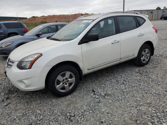 NISSAN ROGUE 2014 jn8as5mv4ew722405