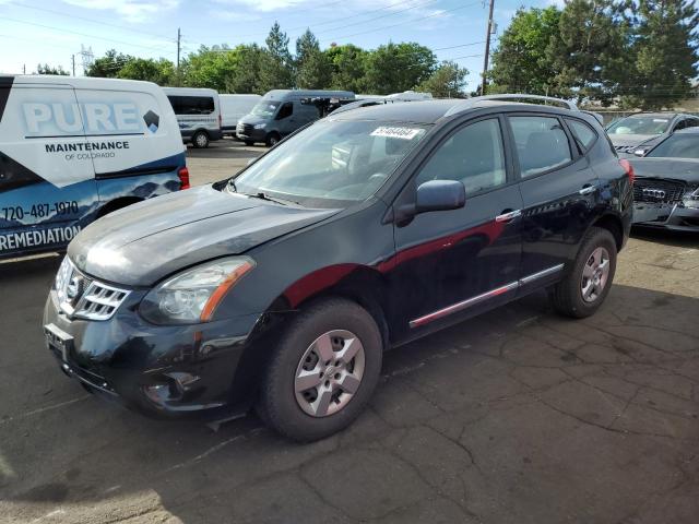 NISSAN ROGUE 2015 jn8as5mv4fw250997