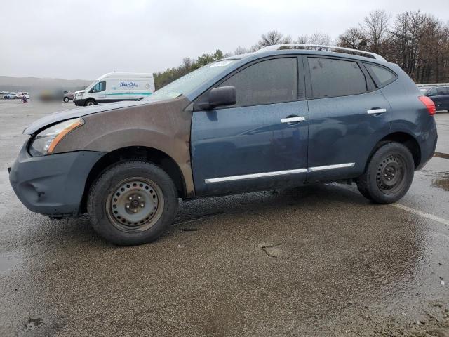 NISSAN ROGUE 2015 jn8as5mv4fw251874