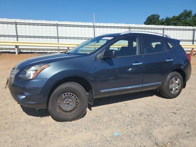 NISSAN ROGUE 2015 jn8as5mv4fw253575