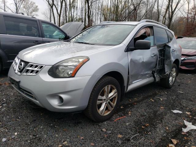 NISSAN ROGUE 2015 jn8as5mv4fw262342