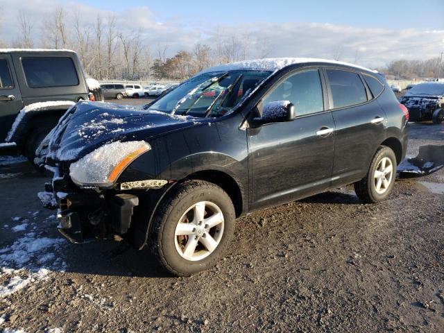 NISSAN ROGUE 2010 jn8as5mv5aw148410