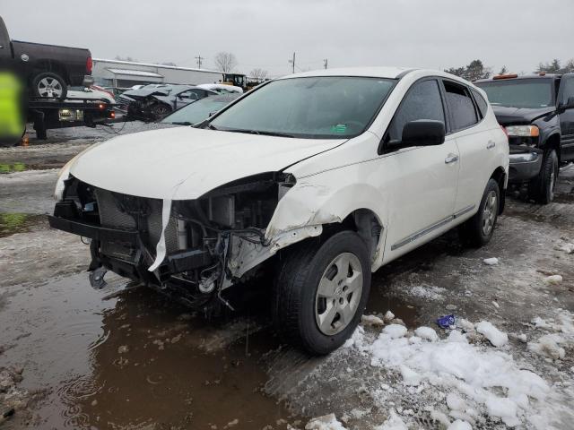 NISSAN ROGUE 2011 jn8as5mv5bw296252