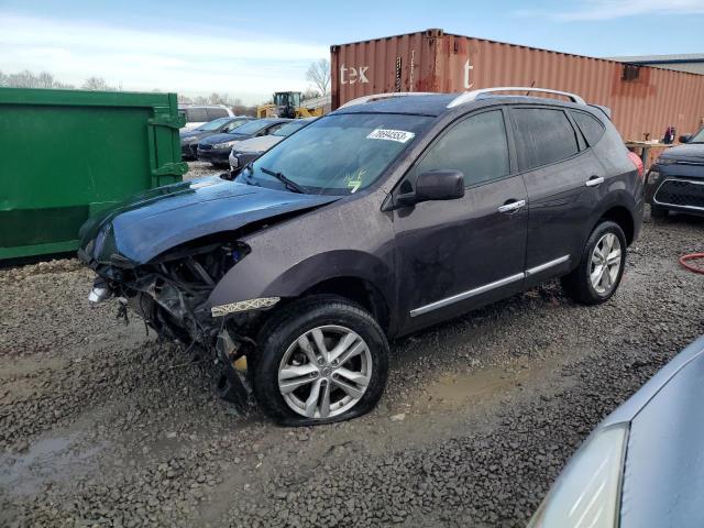 NISSAN ROGUE 2012 jn8as5mv5cw351591