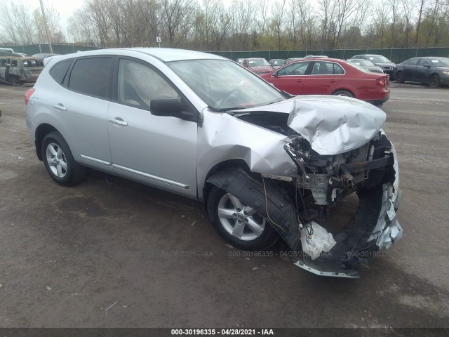 NISSAN ROGUE 2012 jn8as5mv5cw351638