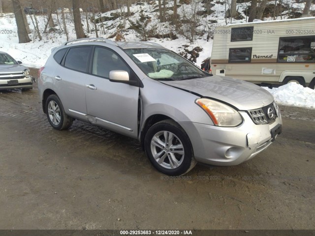 NISSAN ROGUE 2012 jn8as5mv5cw351834