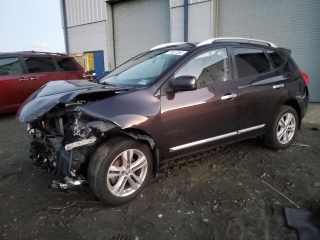 NISSAN ROGUE 2012 jn8as5mv5cw351851