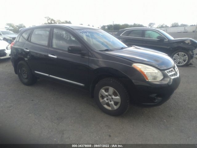 NISSAN ROGUE 2012 jn8as5mv5cw371114