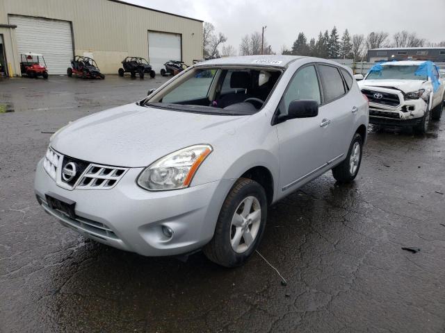 NISSAN ROGUE 2012 jn8as5mv5cw375454