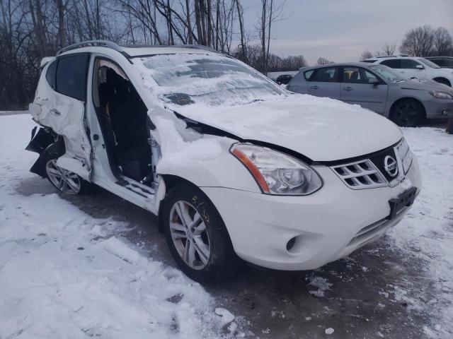 NISSAN ROGUE S 2012 jn8as5mv5cw383957