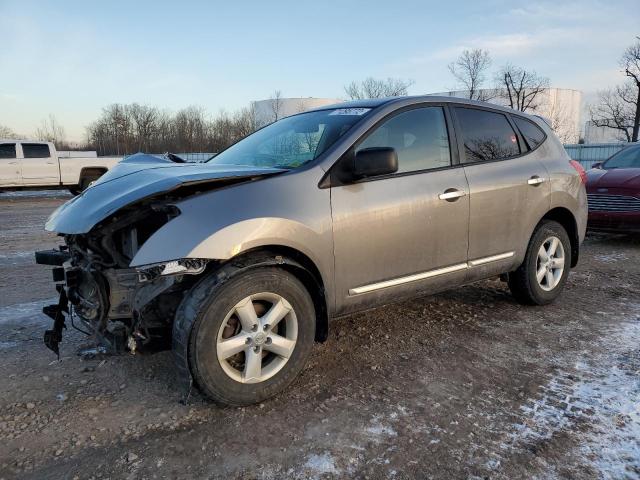 NISSAN ROGUE S 2012 jn8as5mv5cw389905