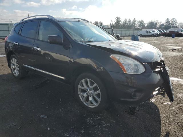 NISSAN ROGUE S 2012 jn8as5mv5cw396370