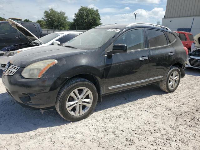 NISSAN ROGUE 2012 jn8as5mv5cw412146