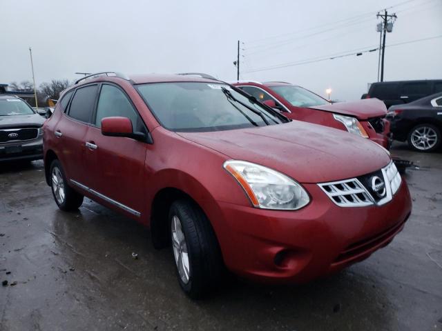 NISSAN ROGUE S 2012 jn8as5mv5cw413345