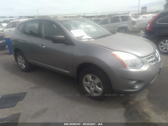 NISSAN ROGUE 2012 jn8as5mv5cw701446