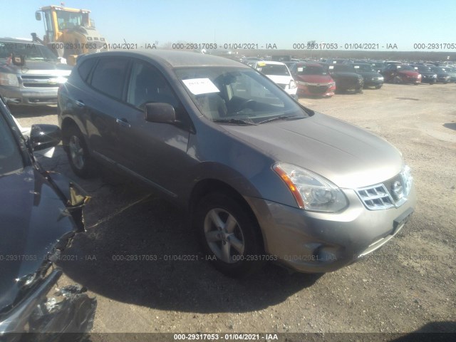 NISSAN ROGUE 2012 jn8as5mv5cw703598