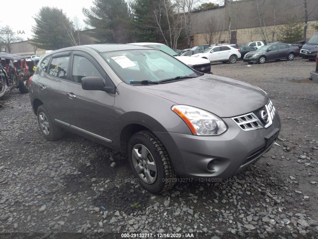 NISSAN ROGUE 2012 jn8as5mv5cw703732