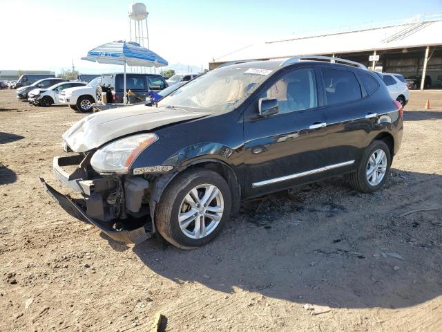 NISSAN ROGUE 2012 jn8as5mv5cw705075