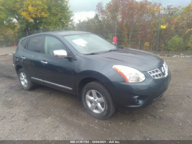 NISSAN ROGUE 2012 jn8as5mv5cw708171