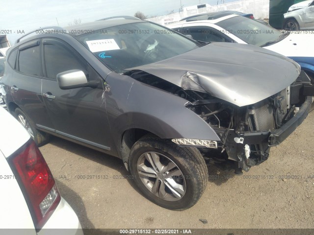 NISSAN ROGUE 2012 jn8as5mv5cw713855