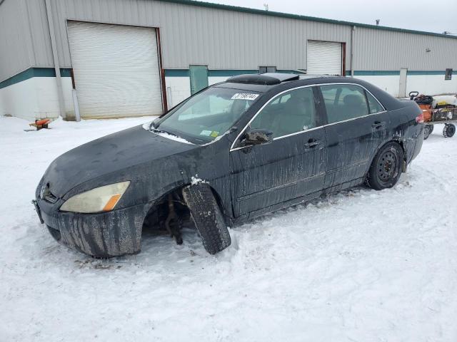 HONDA ACCORD 2004 jn8as5mv5cw716688