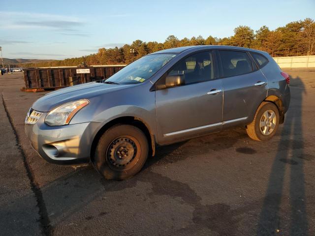 NISSAN ROGUE 2012 jn8as5mv5cw717226