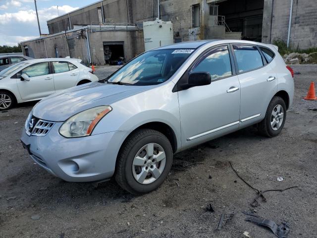 NISSAN NULL 2013 jn8as5mv5dw135869