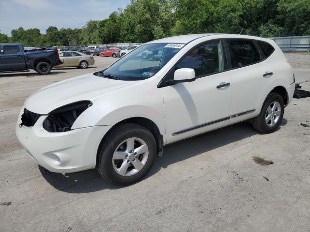 NISSAN ROGUE 2013 jn8as5mv5dw149447