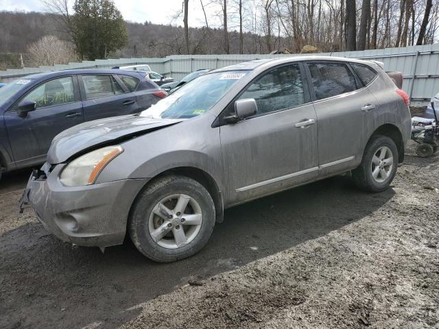 NISSAN ROGUE 2013 jn8as5mv5dw662004