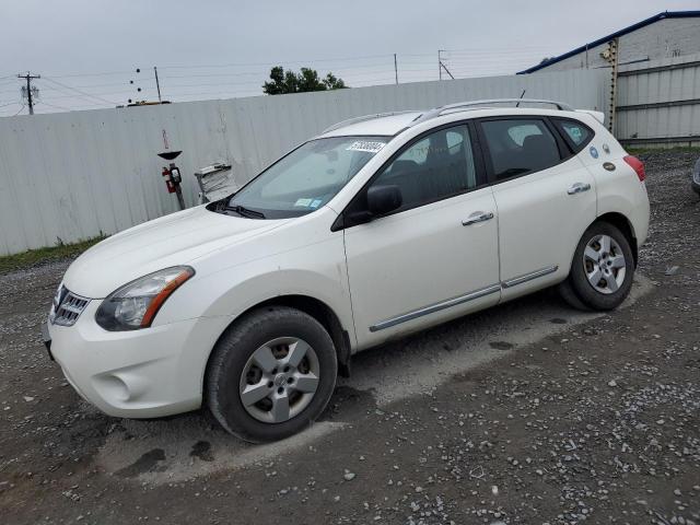 NISSAN ROGUE 2014 jn8as5mv5ew710974