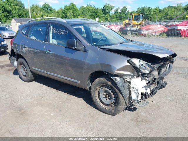 NISSAN ROGUE 2015 jn8as5mv5fw751686