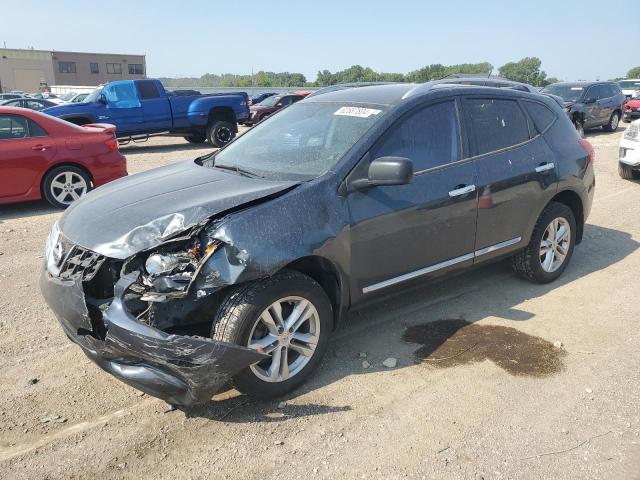 NISSAN ROGUE 2015 jn8as5mv5fw752577