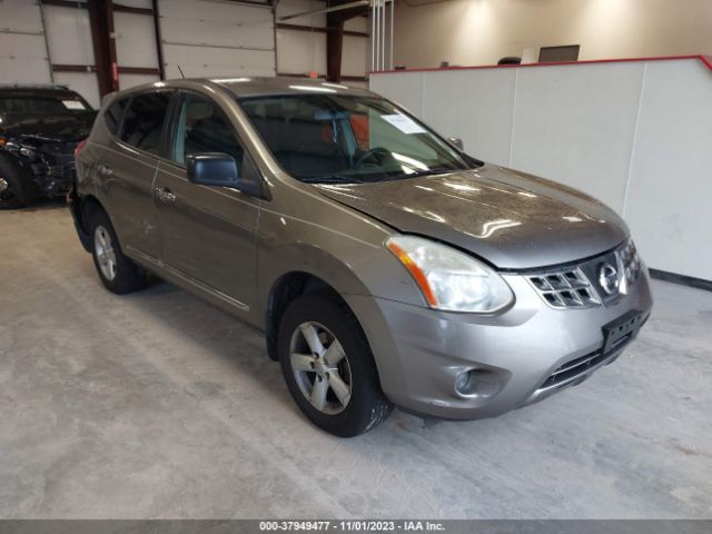 NISSAN ROGUE 2012 jn8as5mv6cw361403