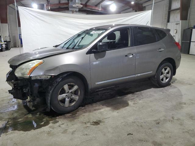 NISSAN ROGUE 2012 jn8as5mv6cw367833