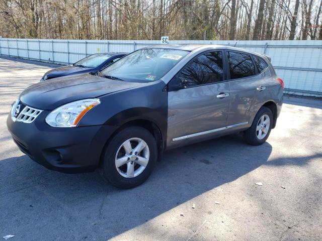 NISSAN ROGUE S 2012 jn8as5mv6cw372644