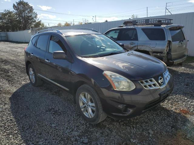 NISSAN ROGUE S 2012 jn8as5mv6cw377715