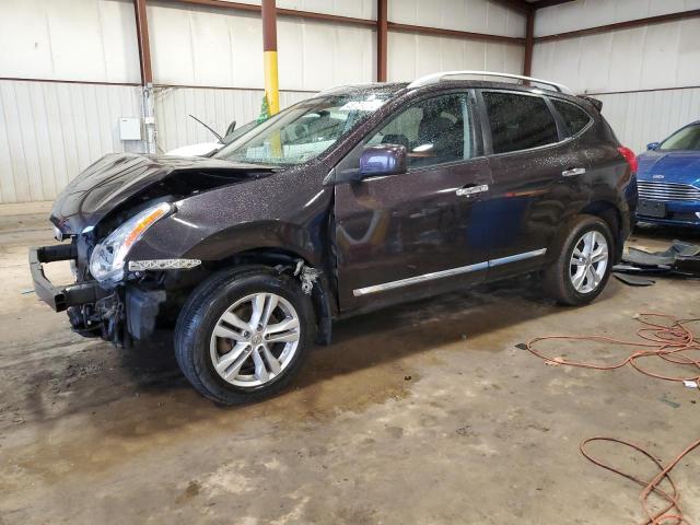 NISSAN ROGUE 2012 jn8as5mv6cw395759