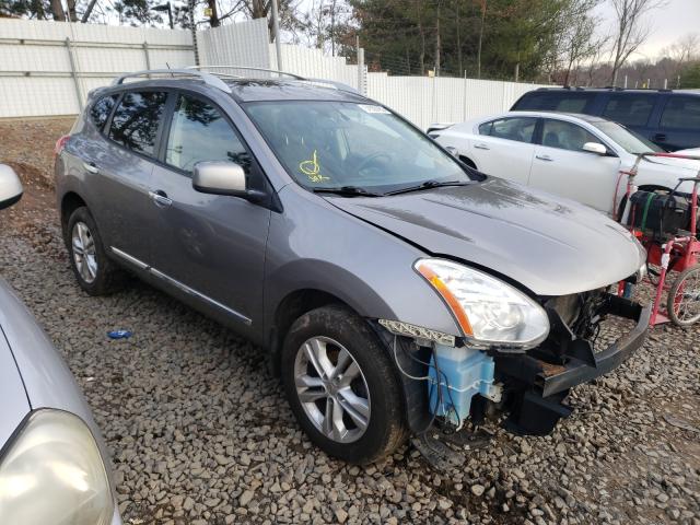 NISSAN ROGUE S 2012 jn8as5mv6cw417839