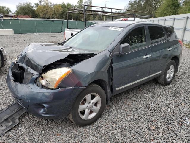 NISSAN ROGUE 2012 jn8as5mv6cw708681