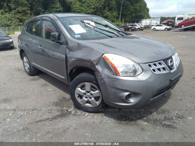 NISSAN ROGUE 2012 jn8as5mv6cw709751