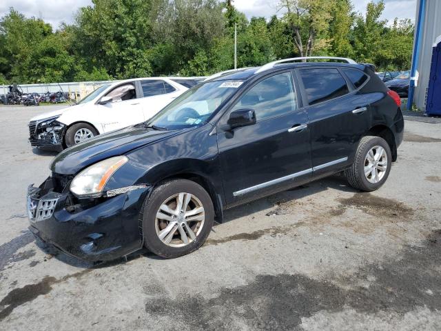 NISSAN ROGUE S 2012 jn8as5mv6cw713847