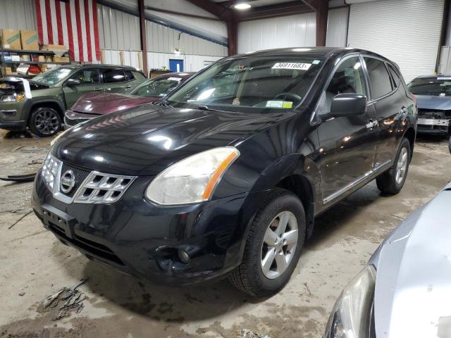 NISSAN ROGUE S 2012 jn8as5mv6cw714559