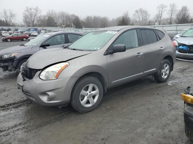 NISSAN ROGUE 2012 jn8as5mv6cw719096