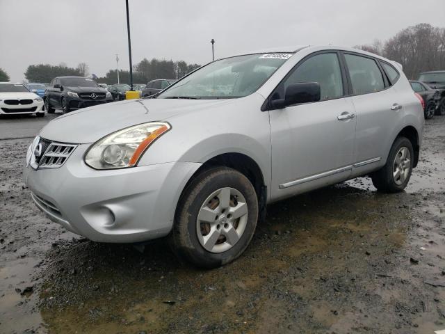 NISSAN ROGUE 2013 jn8as5mv6dw638021