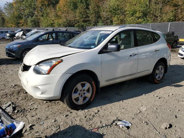 NISSAN ROGUE 2014 jn8as5mv6ew713320